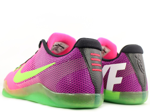 KOBE 11 EP - スニーカーショップSKIT