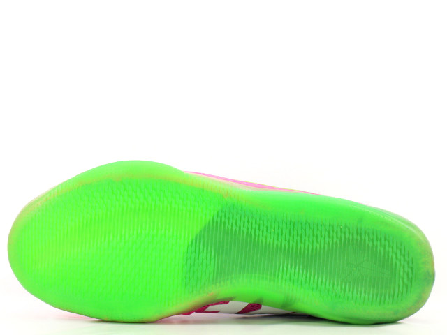 KOBE 11 EP 836184-635 - 4