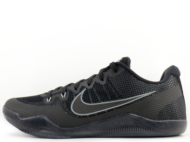 KOBE 11 - スニーカーショップSKIT