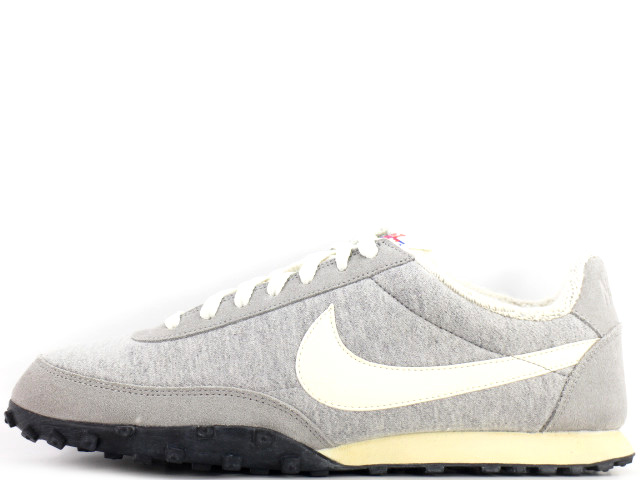 NIKE × LOOPWHEELER WAFFLE RACER PRM