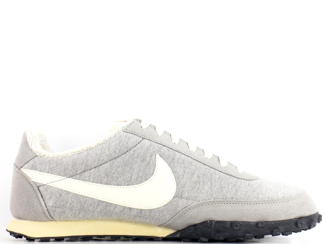 WAFFLE RACER PRM 637988-010 - 3