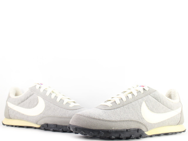 WAFFLE RACER PRM 637988-010 - 1
