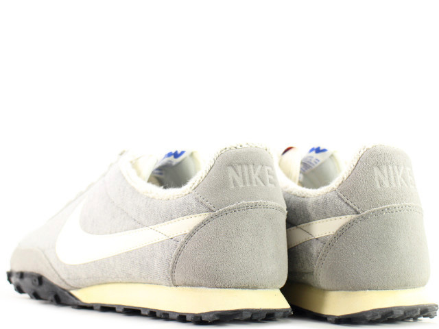 WAFFLE RACER PRM 637988-010 - 2
