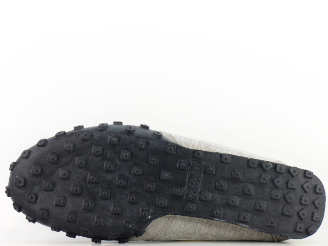 WAFFLE RACER PRM 637988-010 - 4