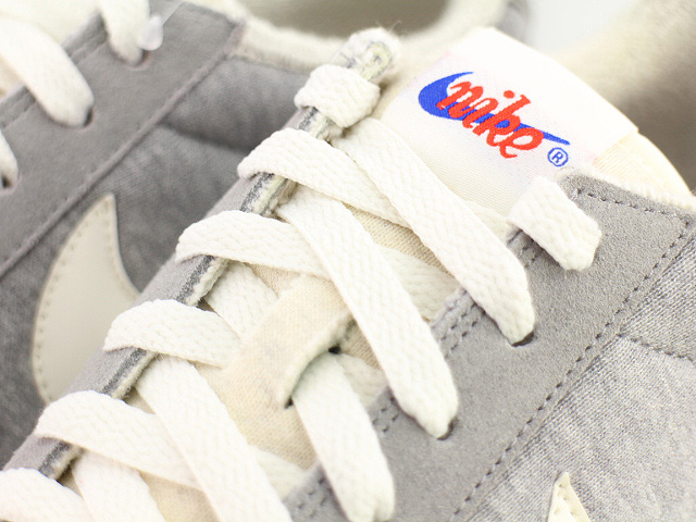 WAFFLE RACER PRM 637988-010 - 5