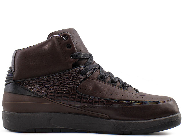 AIR JORDAN 2 RETRO PREMIO 398277-201 - 1