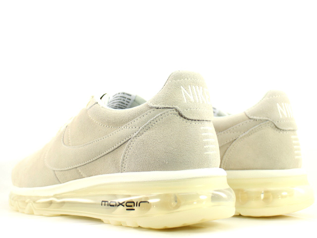 AIR MAX LD-ZERO 848624-100 - 2