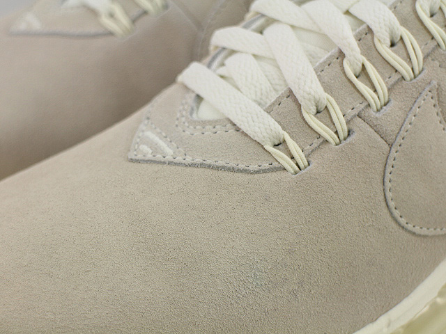 AIR MAX LD-ZERO 848624-100 - 5