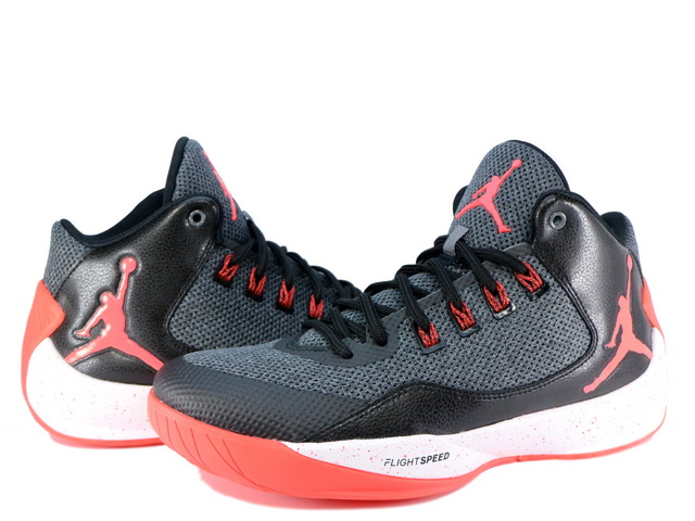 jordan rising high 1