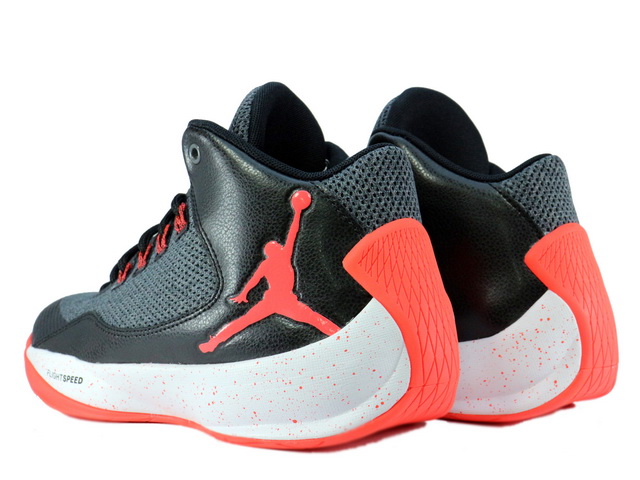 NIKE JORDAN RISING HIGH 2 | スニーカーショップSKIT