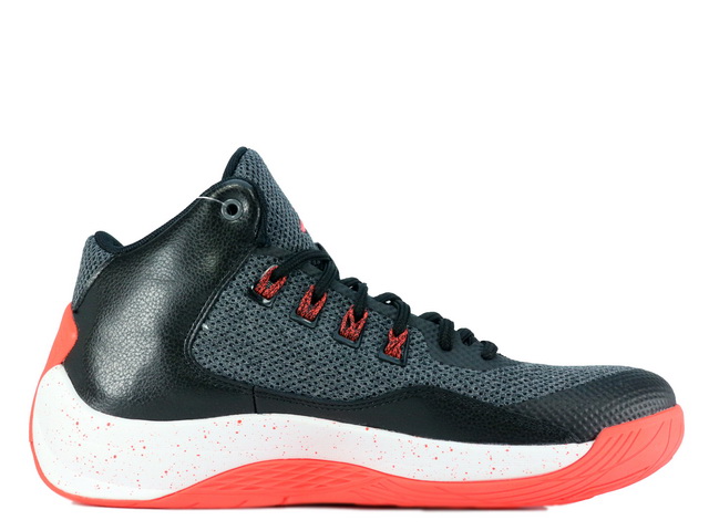 NIKE JORDAN RISING HIGH 2 | スニーカーショップSKIT