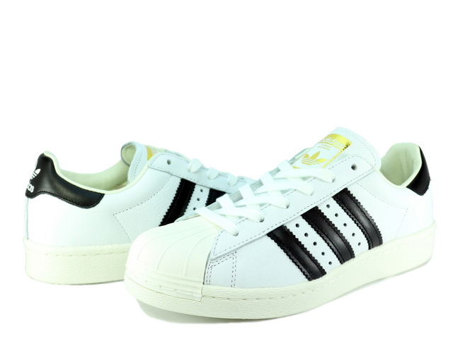 SUPER STAR BOOST BB0188 - 1