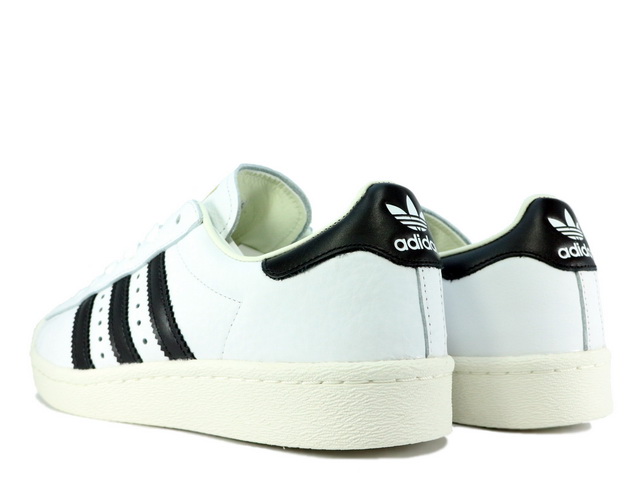 SUPER STAR BOOST BB0188 - 2
