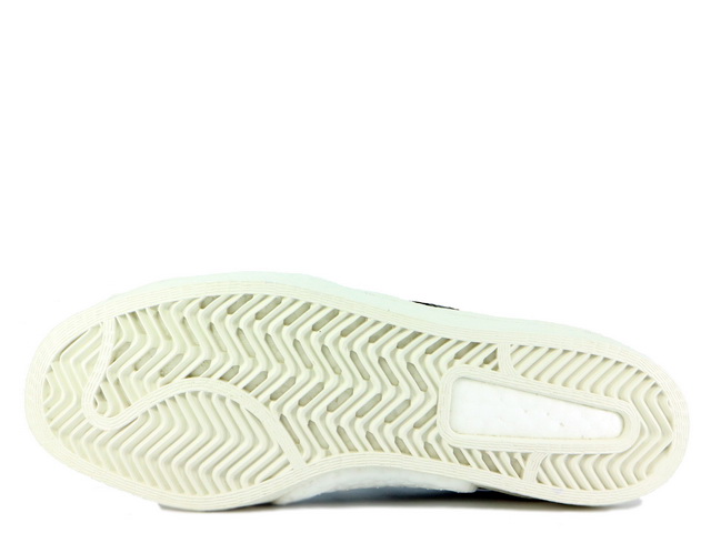 SUPER STAR BOOST BB0188 - 4