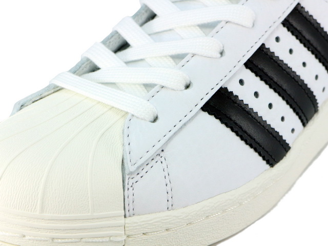 SUPER STAR BOOST BB0188 - 5