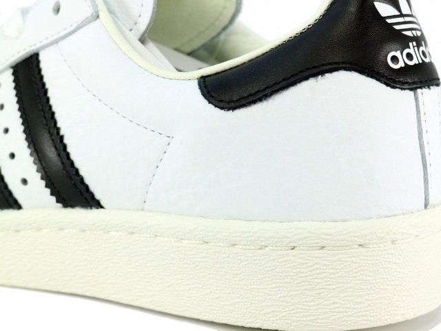 SUPER STAR BOOST BB0188 - 6