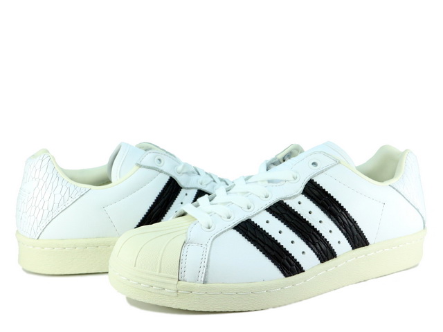 ULTRA STAR 80s BB0171 - 1