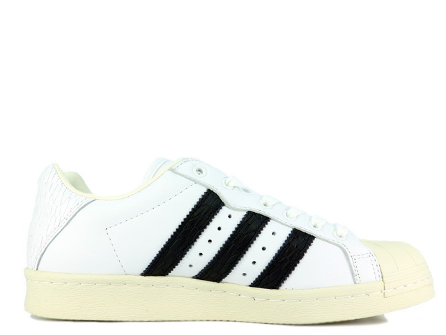 ULTRA STAR 80s BB0171 - 3