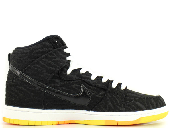 DUNK HIGH PRO SB 305050-034 - 3