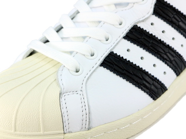 ULTRA STAR 80s BB0171 - 5