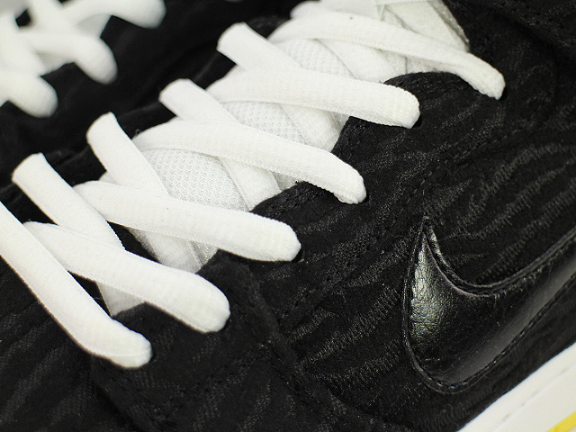 DUNK HIGH PRO SB 305050-034 - 5