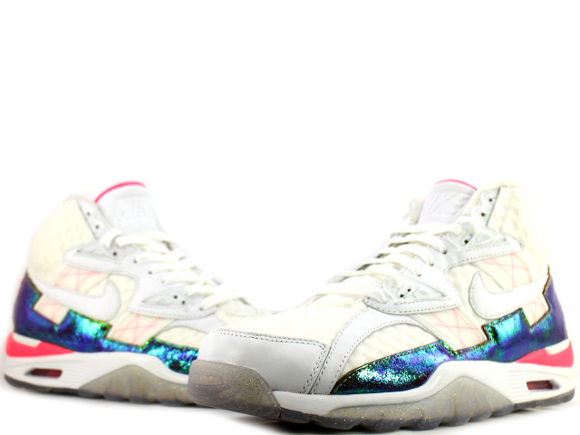 AIR TRAINER SC HIGH PRM QS 638074-103 - 1