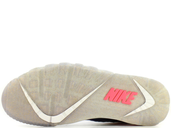 AIR TRAINER SC HIGH PRM QS 638074-103 - 4