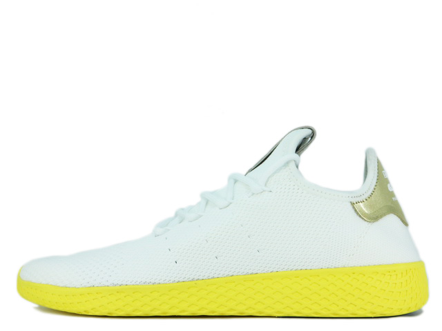 PW TENNIS HU BY2674