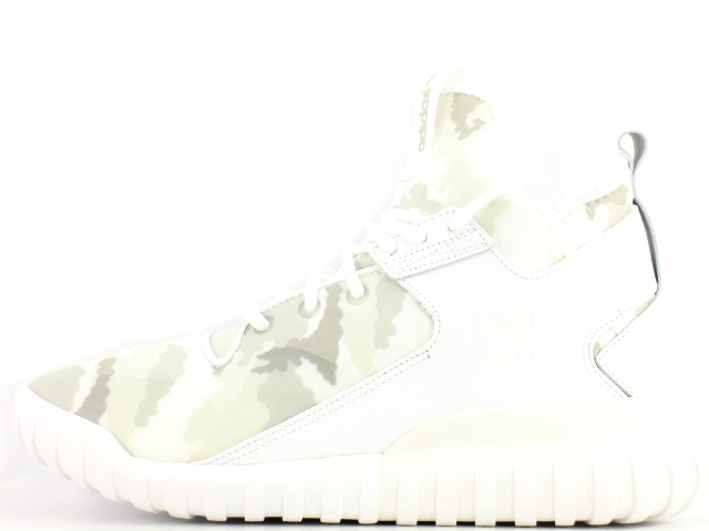 TUBULAR X B25701
