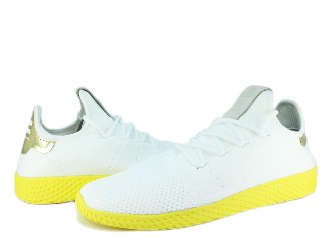 PW TENNIS HU BY2674 - 2