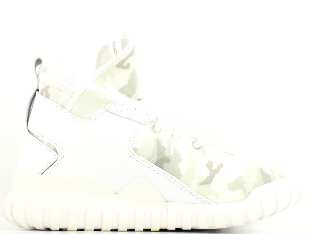TUBULAR X B25701 - 3