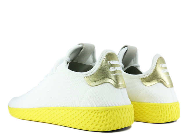 PW TENNIS HU BY2674 - 3