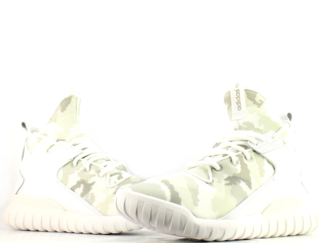 TUBULAR X B25701 - 1
