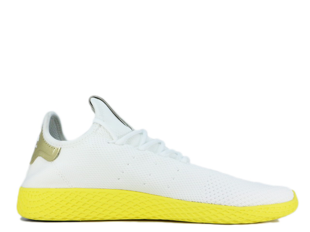 PW TENNIS HU BY2674 - 1