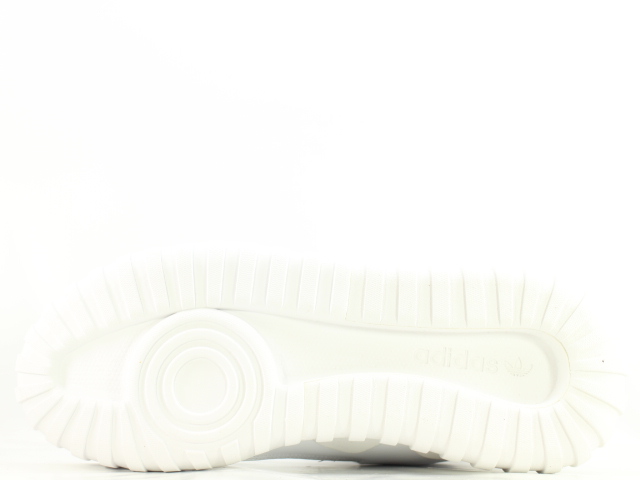 TUBULAR X B25701 - 4