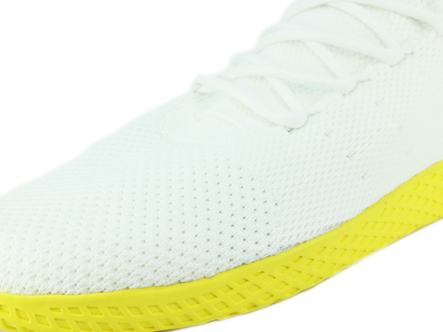 PW TENNIS HU BY2674 - 4