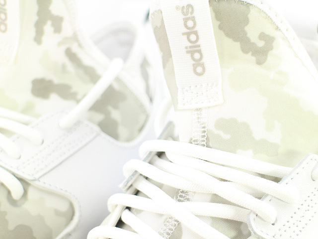 TUBULAR X B25701 - 5