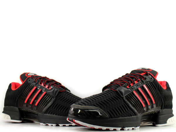 限定品】adidas 日韓ワールドカップ 28.5 赤 CLIMACOOL 限定品】adidas