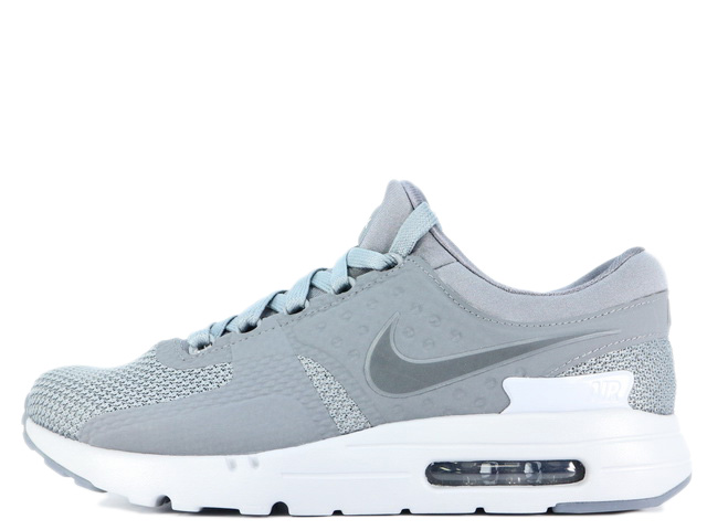 AIR MAX ZERO QS