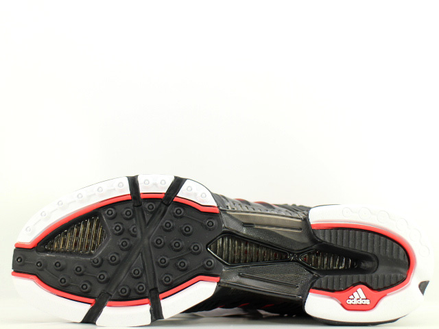 限定品】adidas 日韓ワールドカップ 28.5 赤 CLIMACOOL