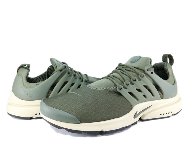 AIR PRESTO ESSENTIAL 848187-301 - 1