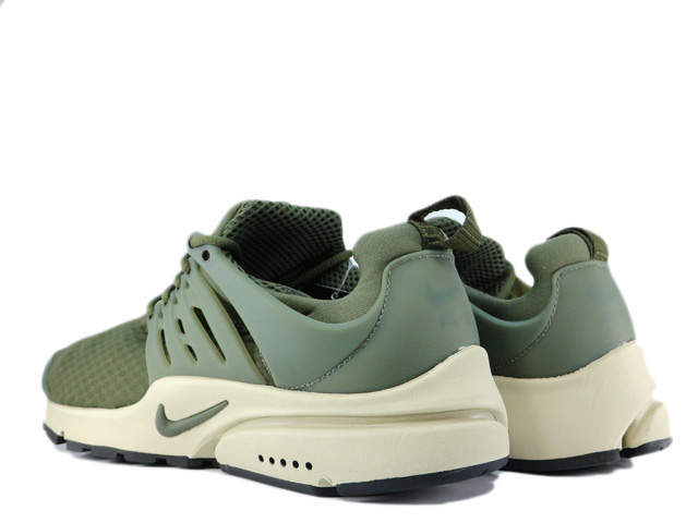 AIR PRESTO ESSENTIAL 848187-301 - 2