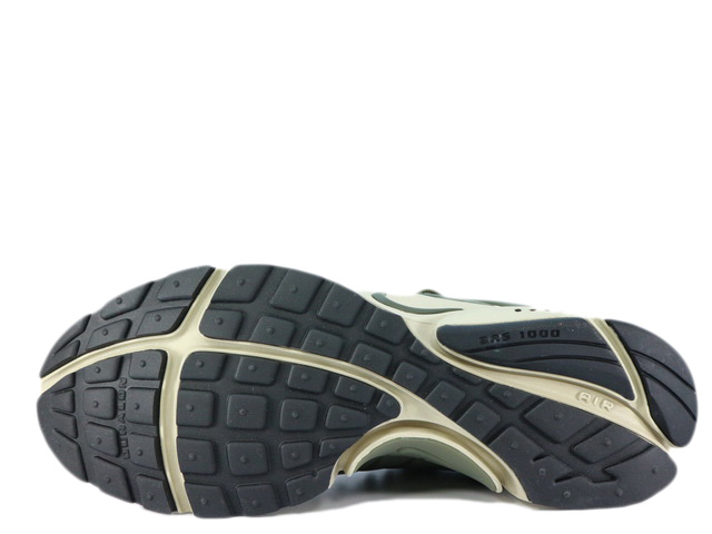 AIR PRESTO ESSENTIAL 848187-301 - 4