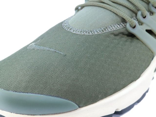 AIR PRESTO ESSENTIAL 848187-301 - 5