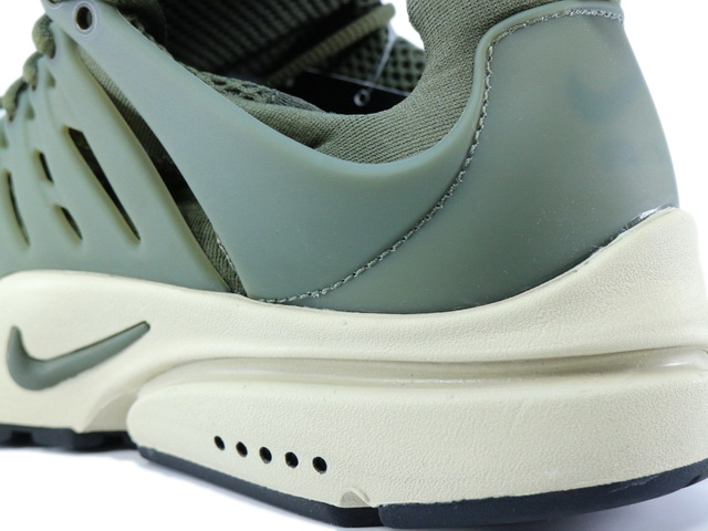 AIR PRESTO ESSENTIAL 848187-301 - 6