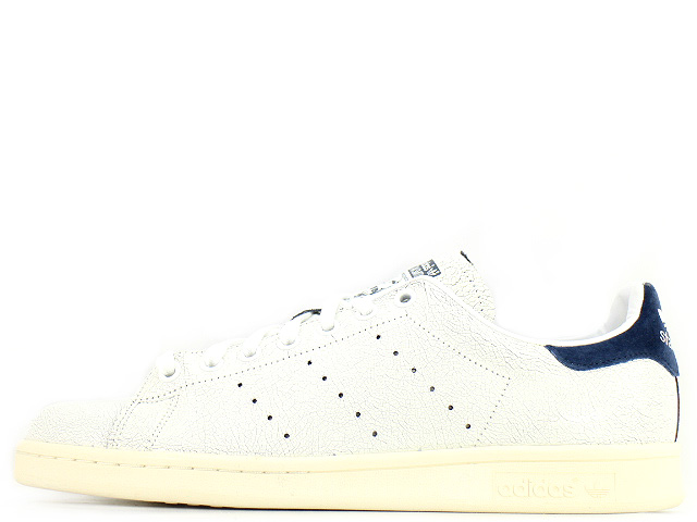 STAN SMITH W