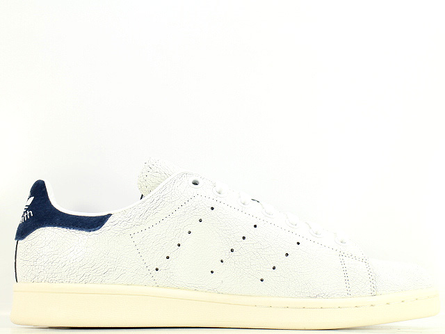 STAN SMITH W M19587 - 3