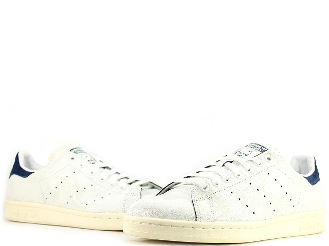 STAN SMITH W M19587 - 1
