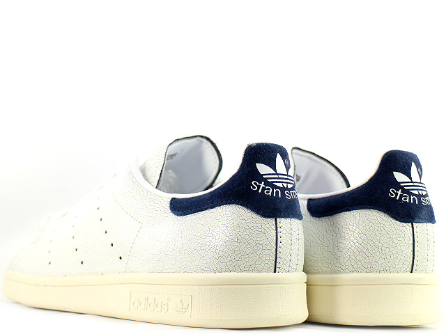 STAN SMITH W M19587 - 2