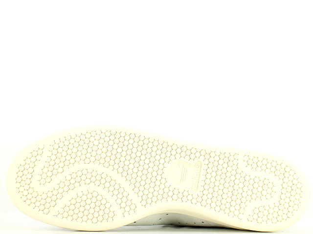 STAN SMITH W M19587 - 4